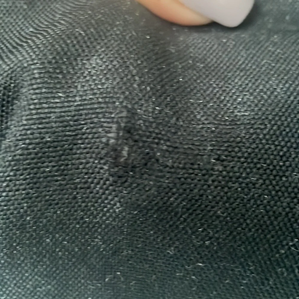 N/A new tags